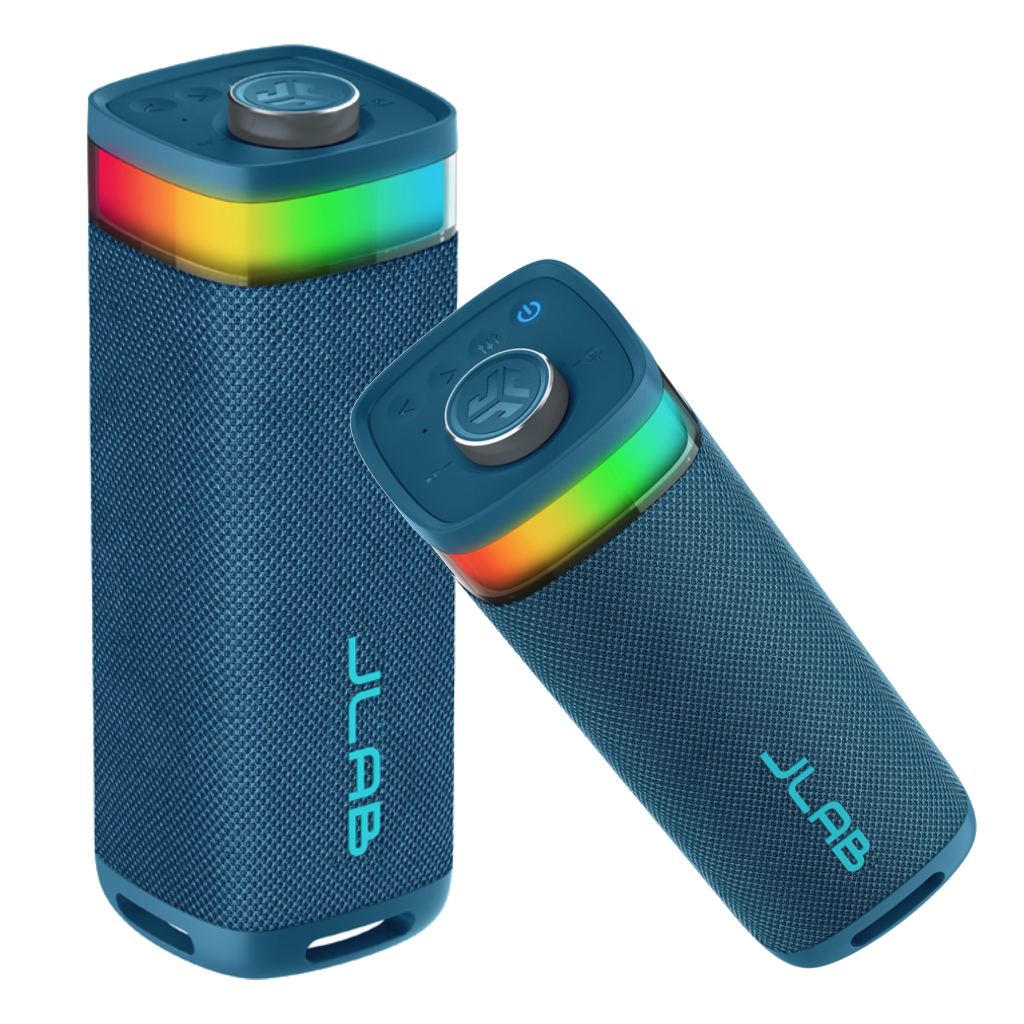 fa28c0e4a8f1c59199d0409f1b438a9d.png