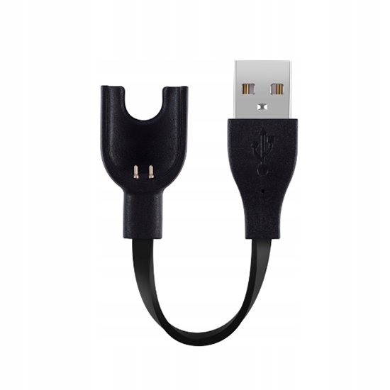 ŁADOWARKA KABEL USB DO MI Band 3