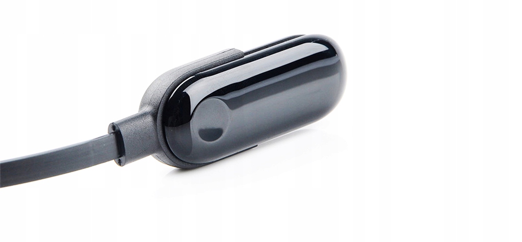 ŁADOWARKA KABEL USB DO MI Band 3