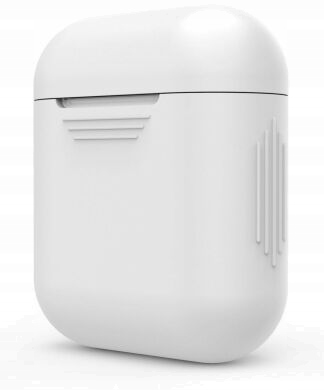 ETUI SILIKONOWE CASE DO AIRPODS