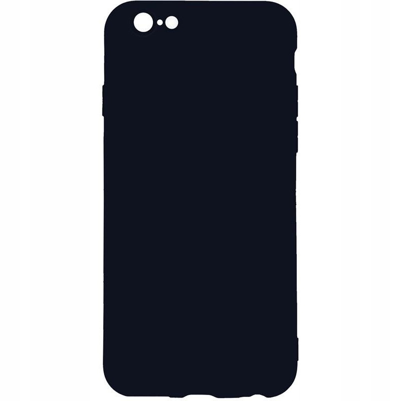 Etui do Iphone 6 6s Slim Case Matt Pokrowiec