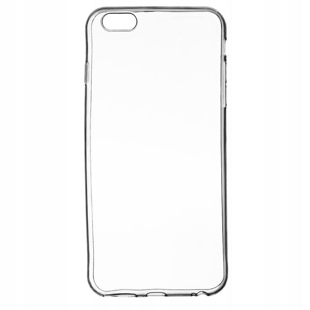 ETUI DO IPHONE 6/6s | SUPER PROTECTION