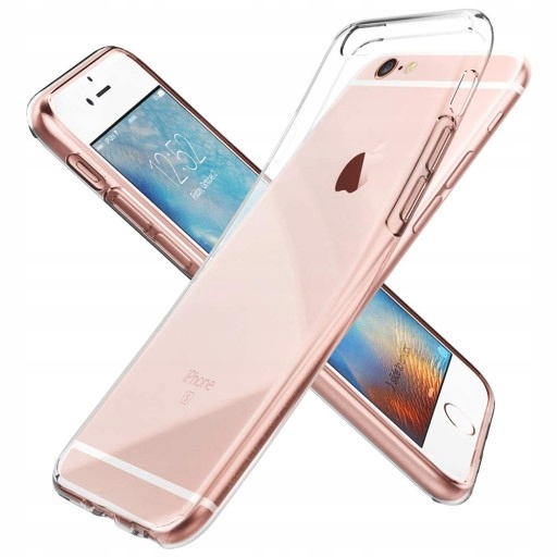 ETUI DO IPHONE 6/6s | SUPER PROTECTION