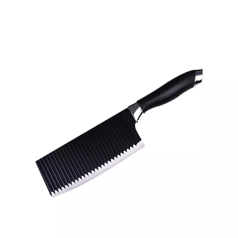 Mistrzowskie Zestaw Noży Kuchennych