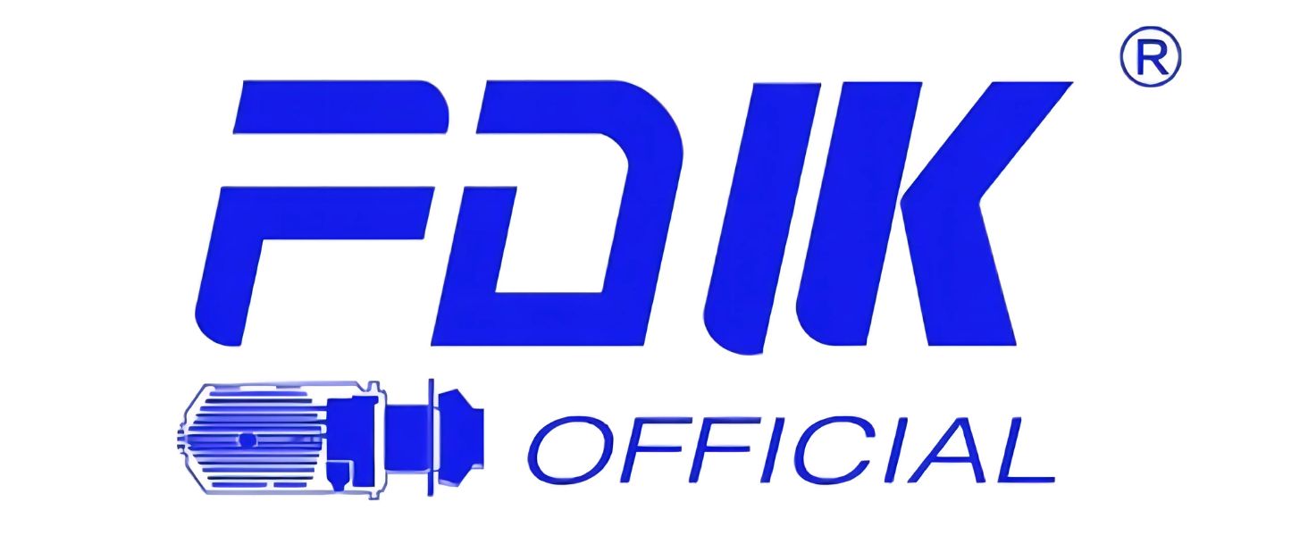 Ogrzewanie postojowe 5kW 12V diesel LCD FDIK nagrzewnica olejowa z dmuchawą