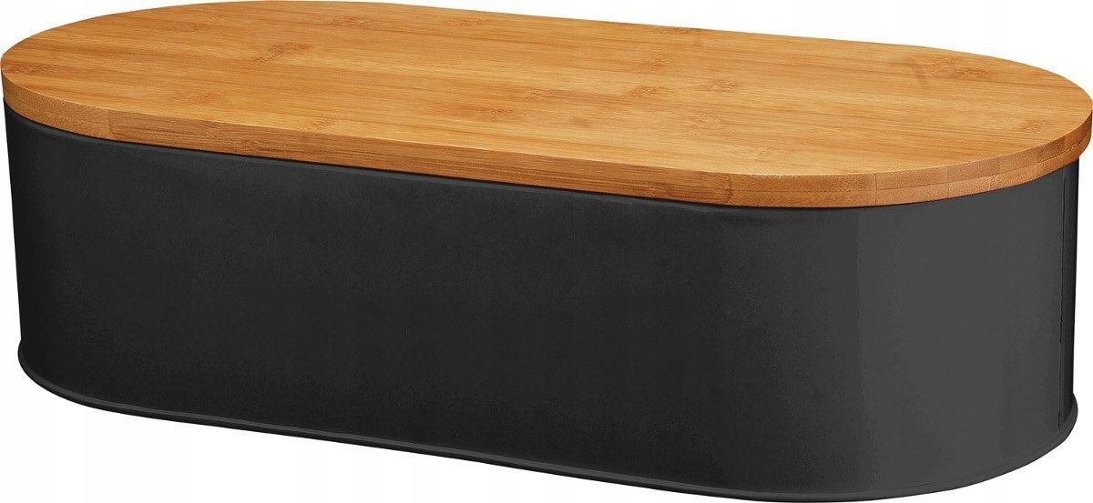 KINGHOFF CHLEBAK KH-3679