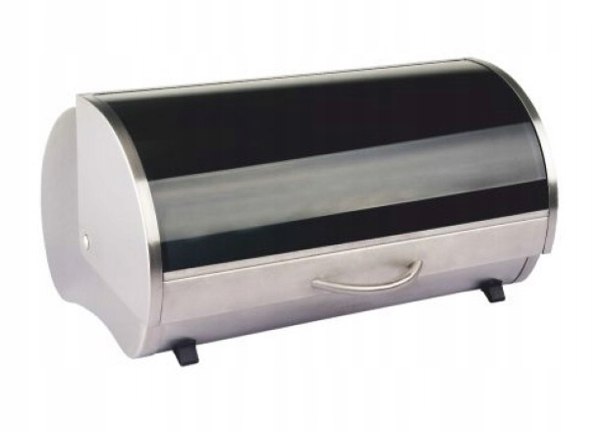 KINGHOFF CHLEBAK KH-3680