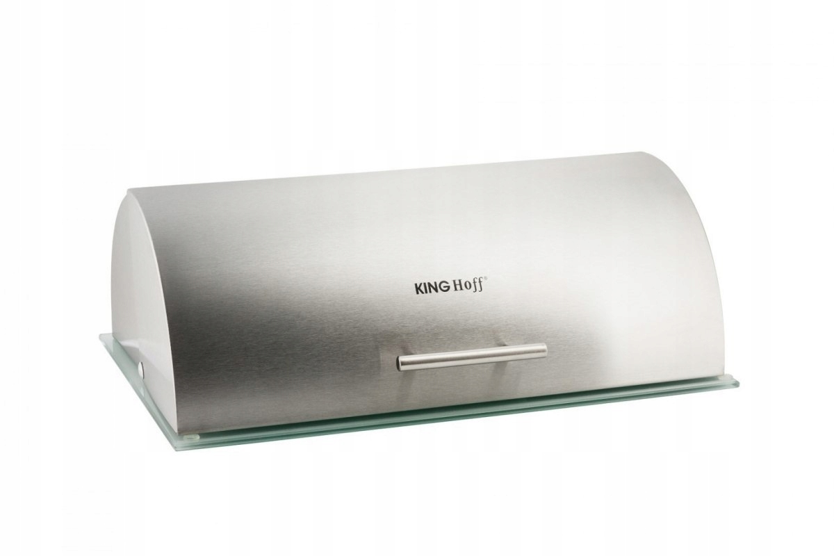 KINGHOFF CHLEBAK KH-3213