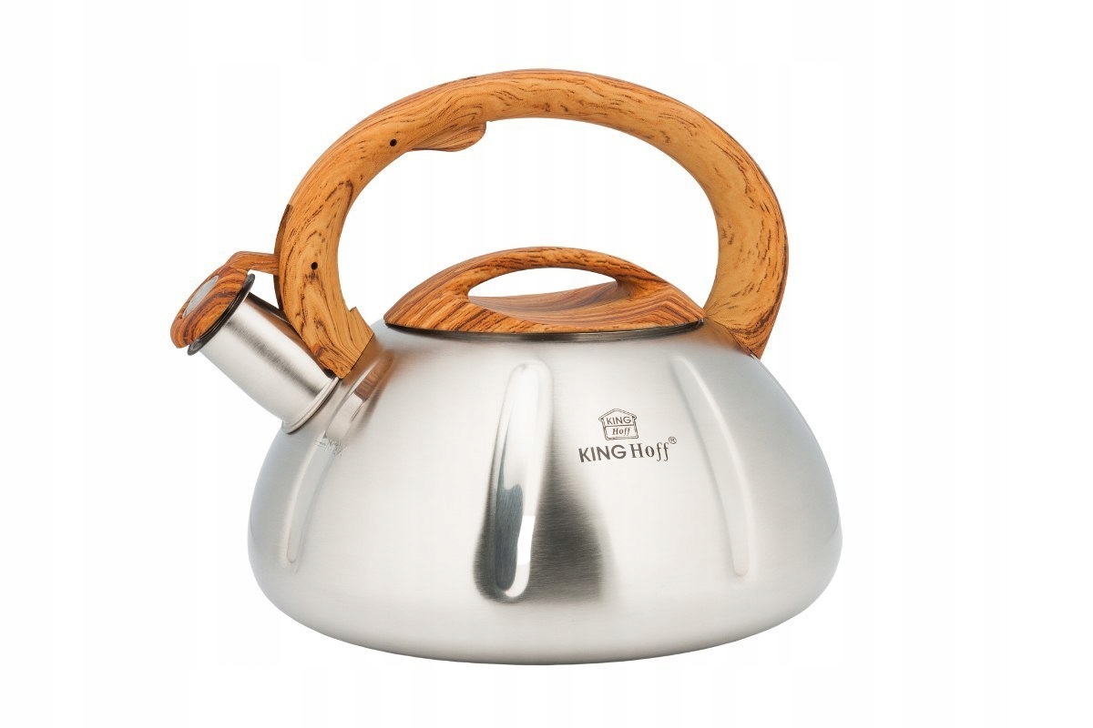 KINGHOFF CZAJNIK 3.0L KH-3291