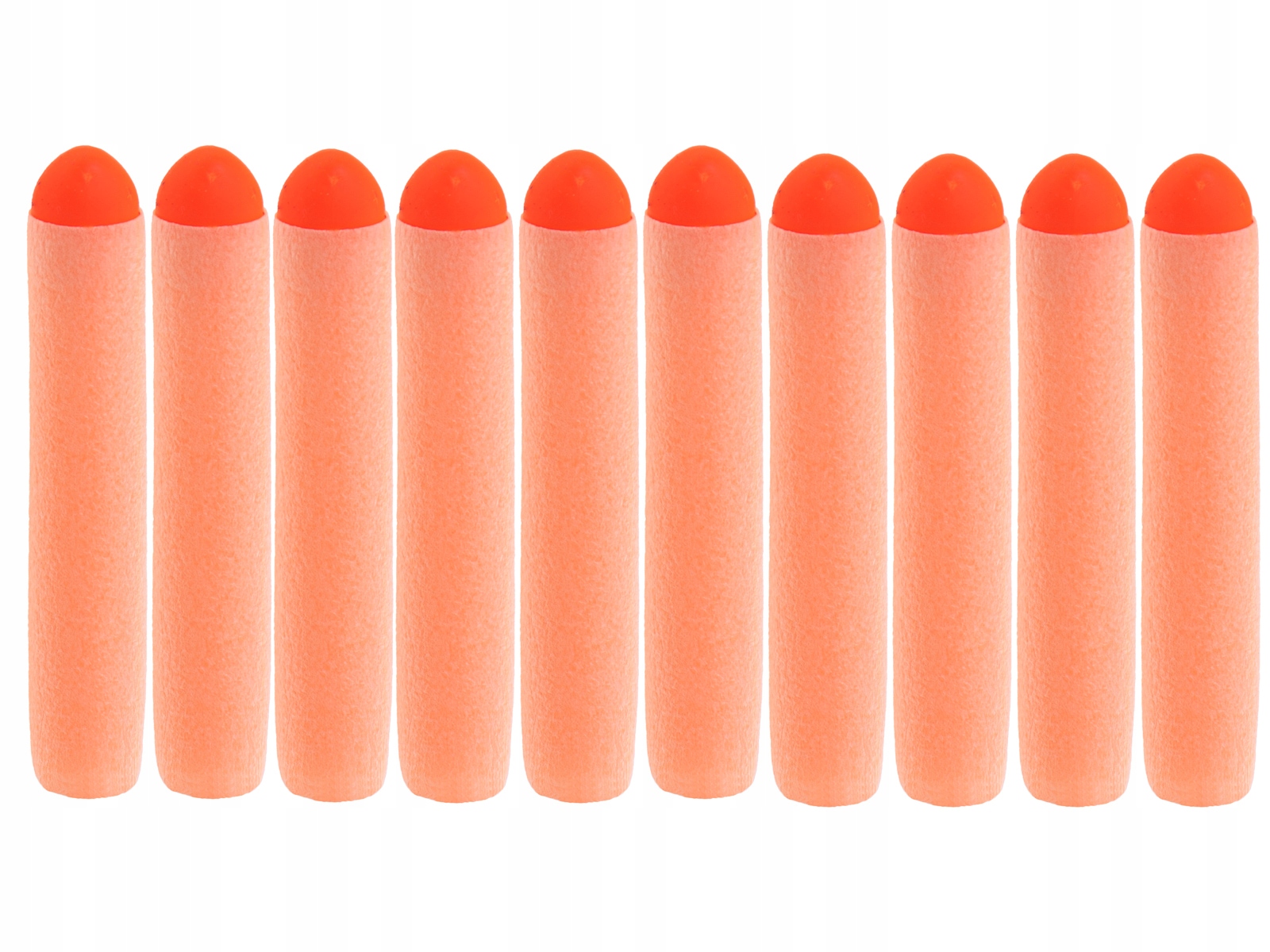 KARABIN BLASTER MODULAR 5W1 KOMPATYBILNY Z NERF