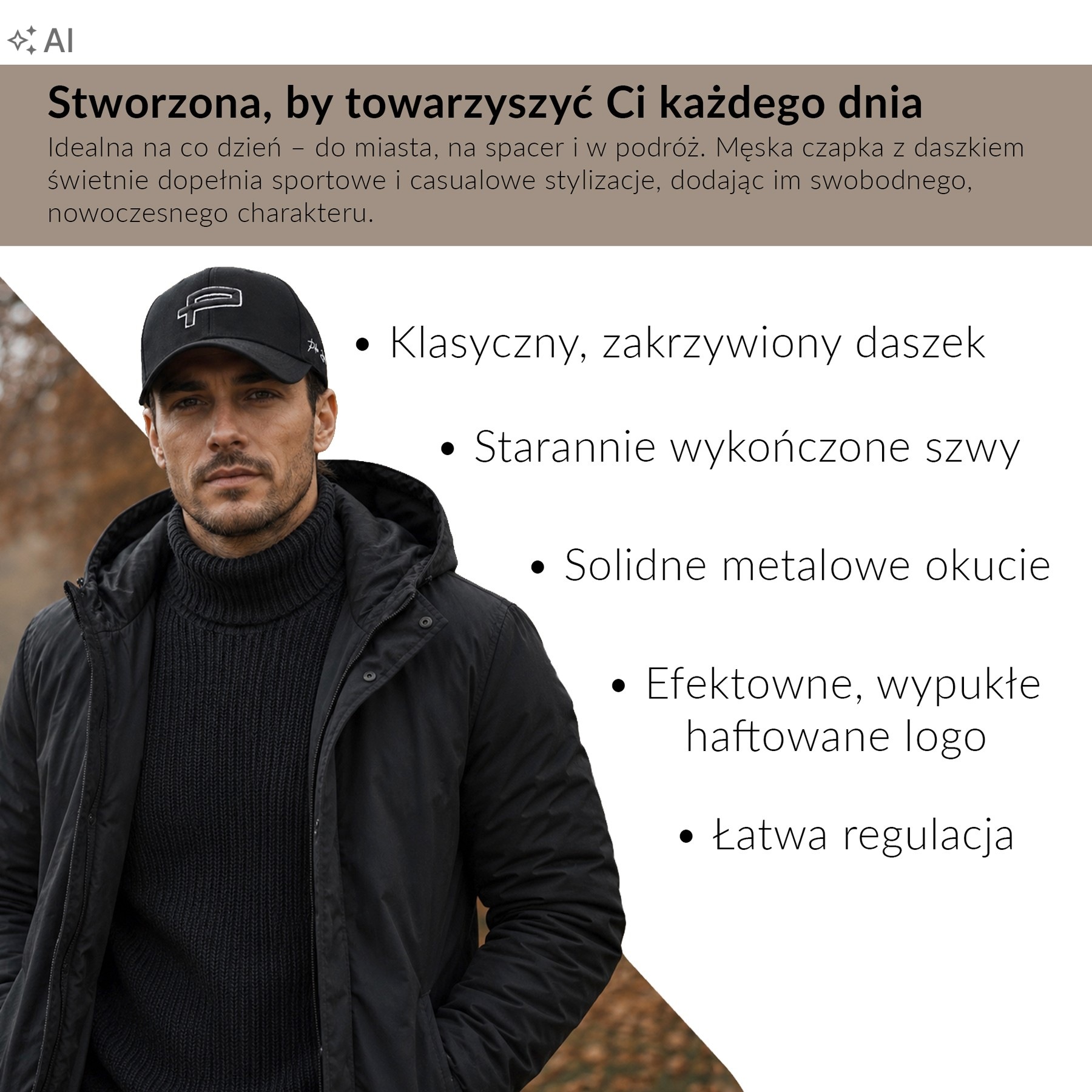 00041c5d6205d19fe6caaea0a09a4e7e.jpg