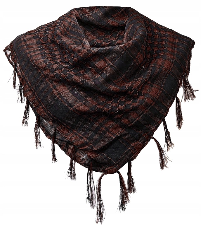 09acef2c8812d48a08b23d85c98329b8.jpg