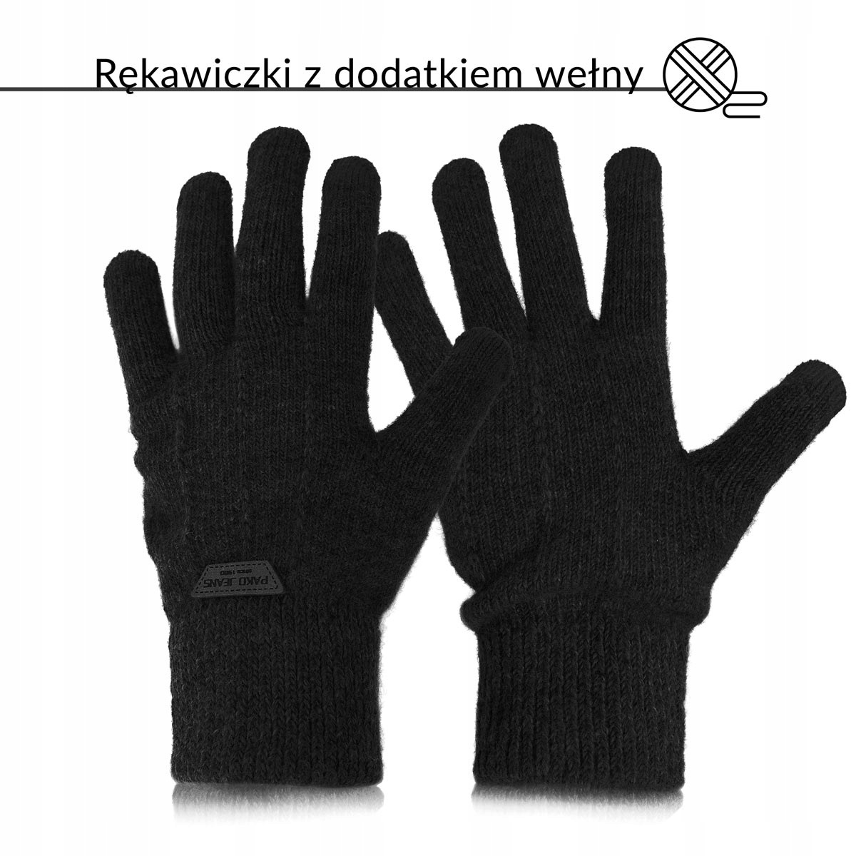 1fe67e6430b66baf83879a29d7625ca3.jpg