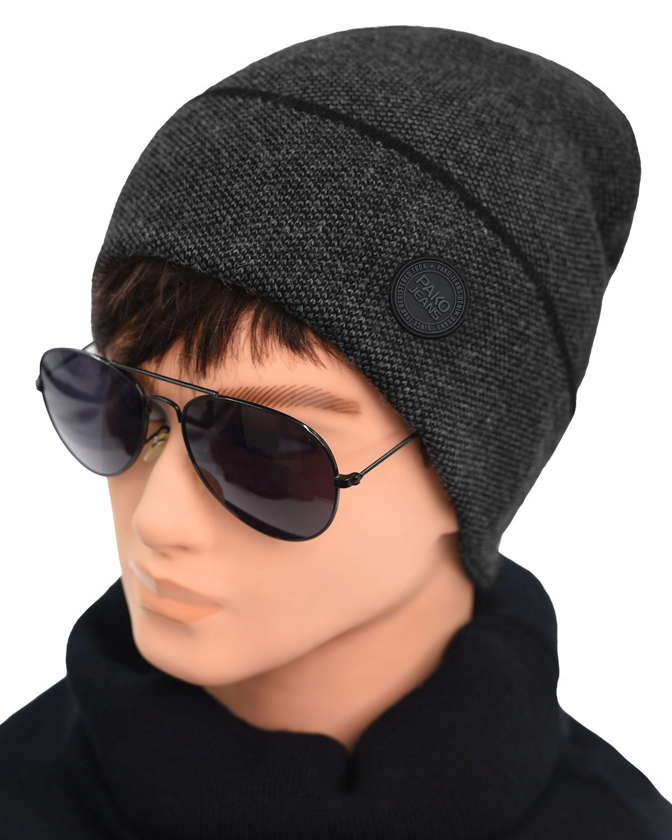 2b4d1c23cc5e9fb7440ae478d79d40f7.jpg