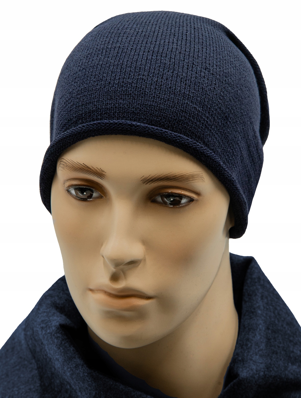 3bb7f0a44133ebfca15008b5f5418f4f.jpg