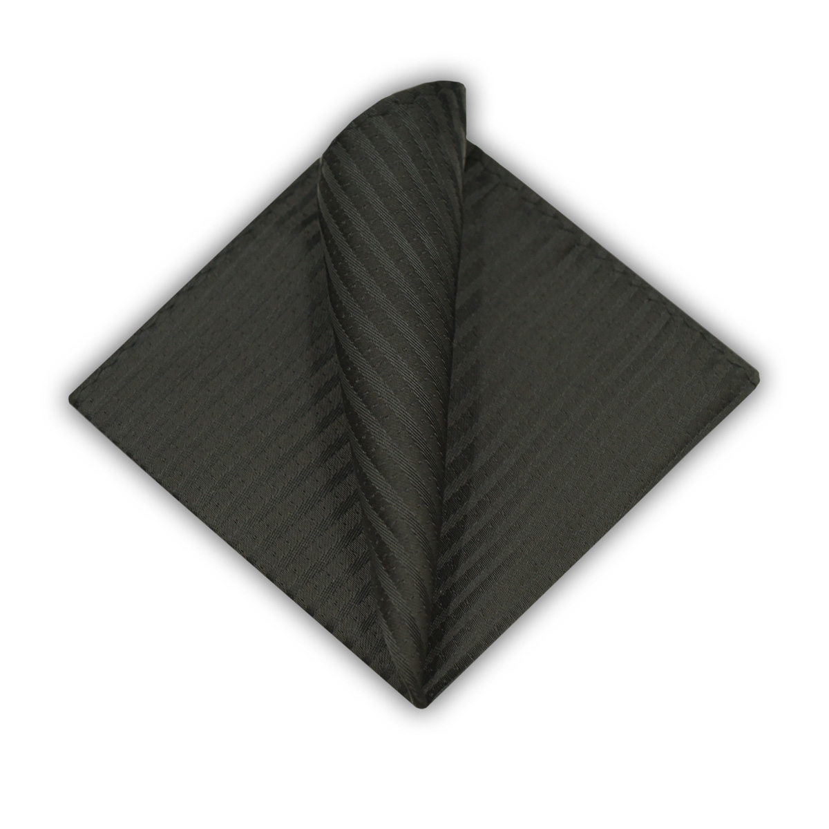 3d024c4b13b5106ca281760f3ca53d70.jpg
