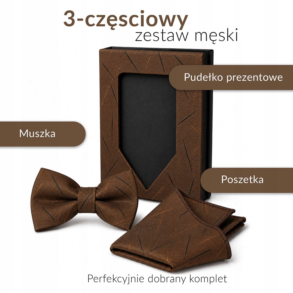 3e5cb8dbe86cd3c351de394f10a0b540.jpg
