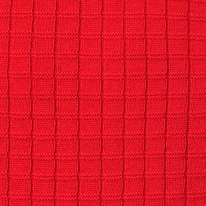 417f17808623a5292d0c98dd32e64b02.jpg