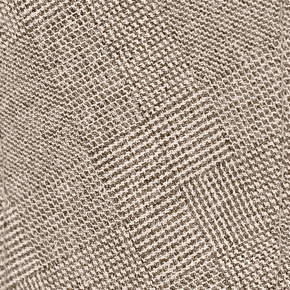 4c5406adf2f71565f46e3a548d04e1df.jpg