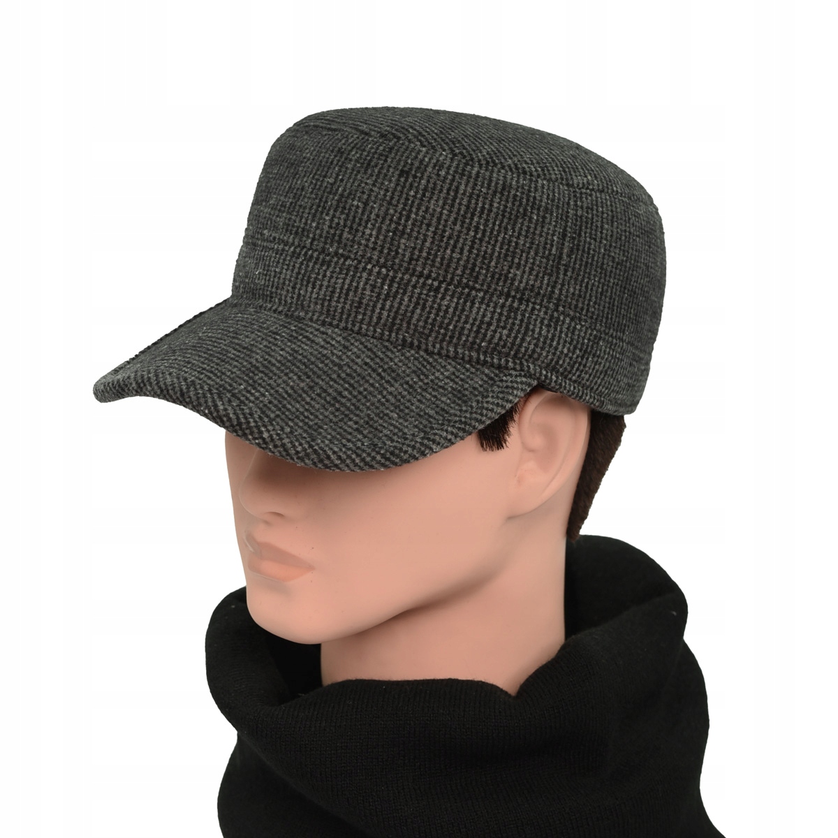 4d7bd4fd4cc607abfeacb38454d6ea99.jpg