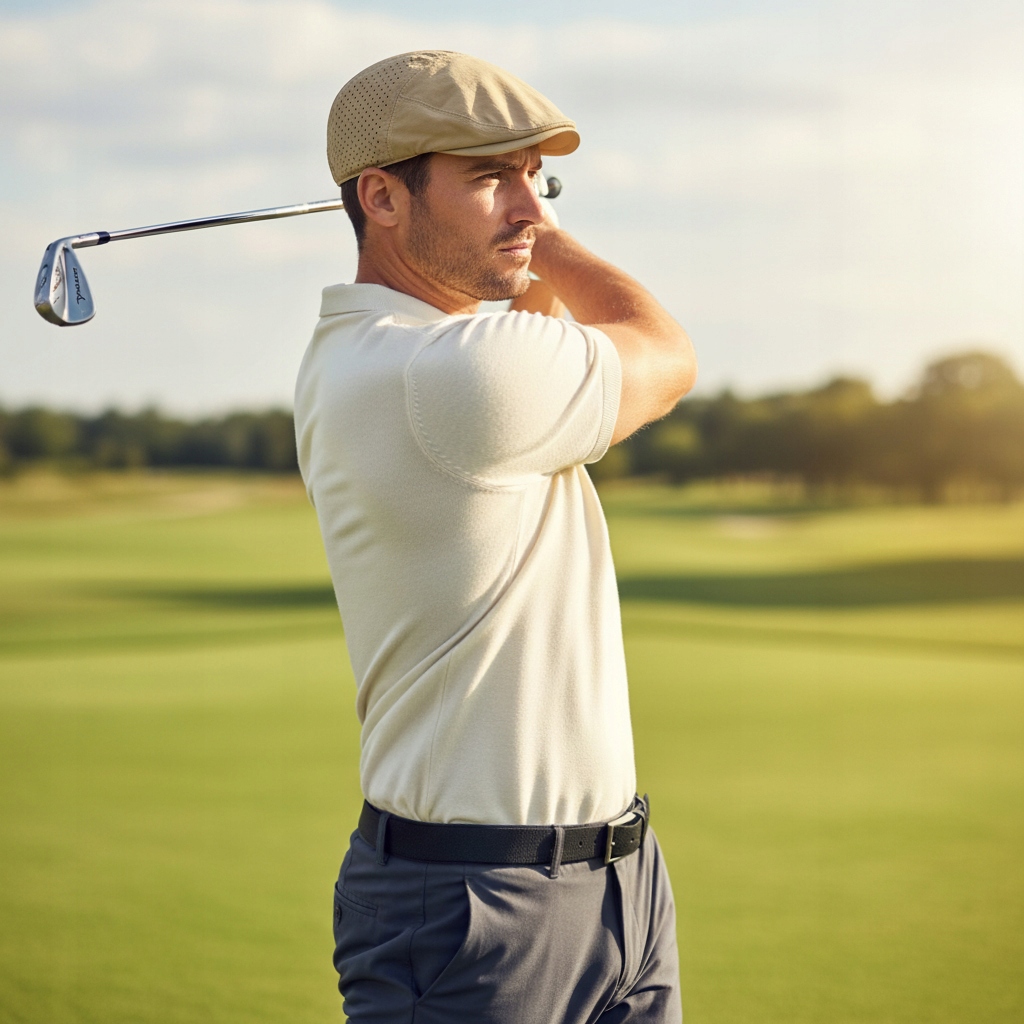 4ebec0c4c4b17e845d5ad992dc0f3a8c.jpg