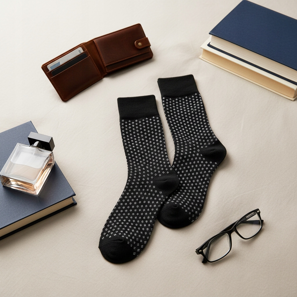 4edc34a73a39b92695004bb9fbc634ca.jpg