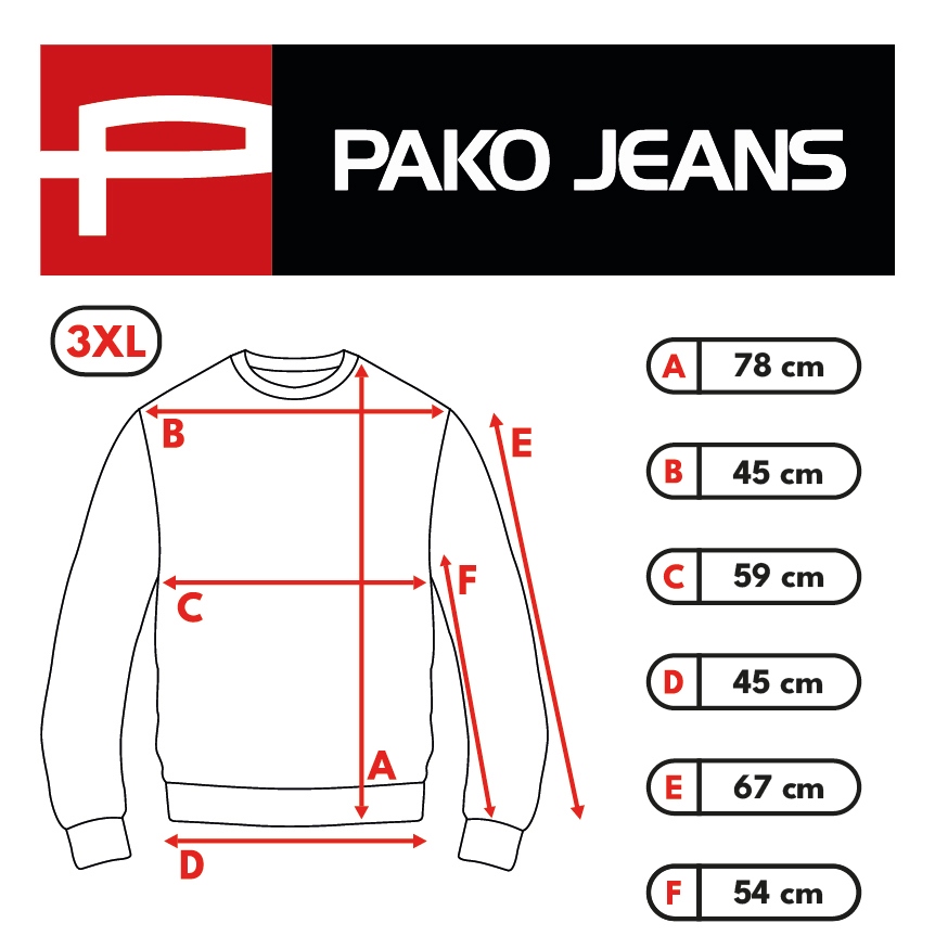 52c33f25edc97d79691c1525500bf145.jpg