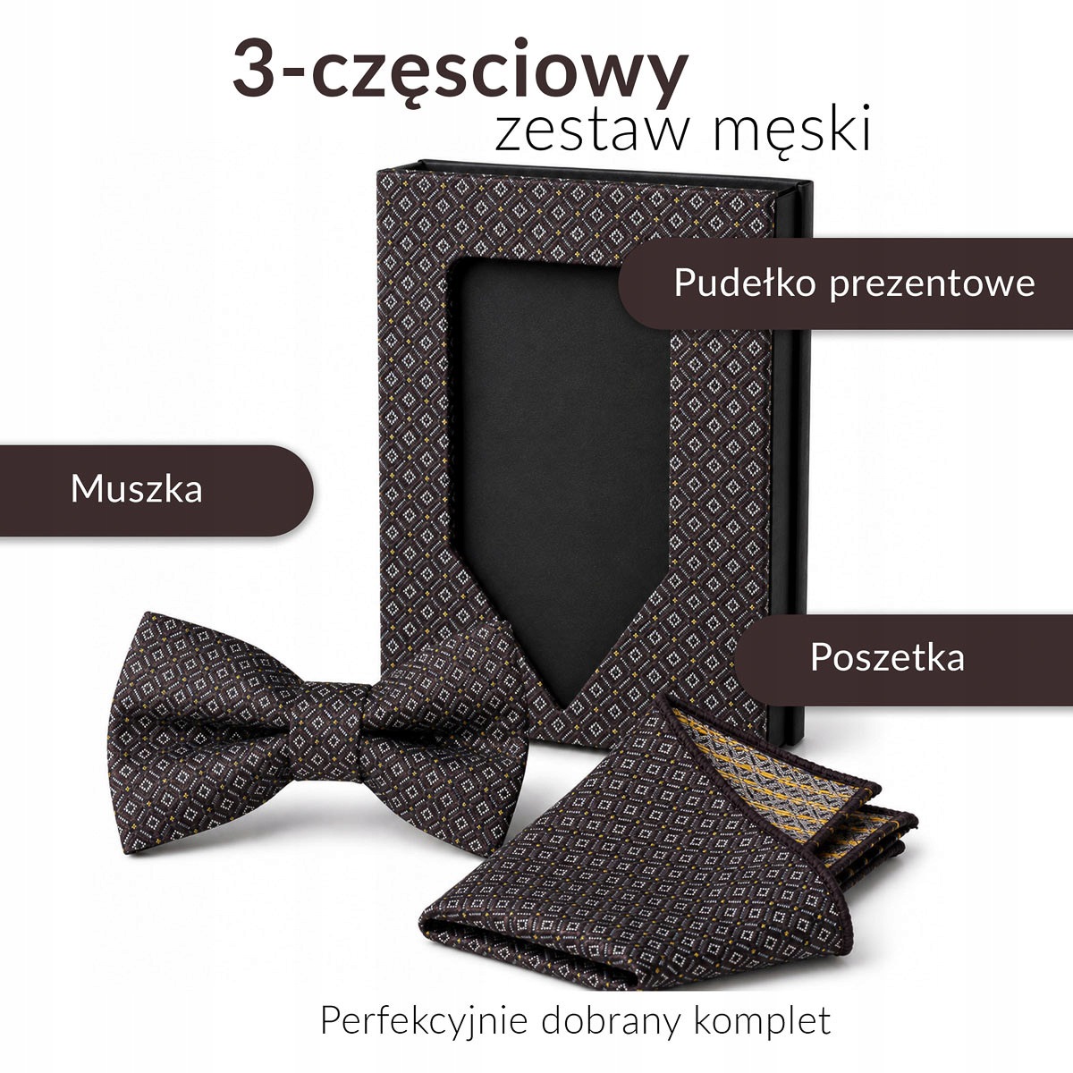 57feca8c66b96352bb04094d69600096.jpg