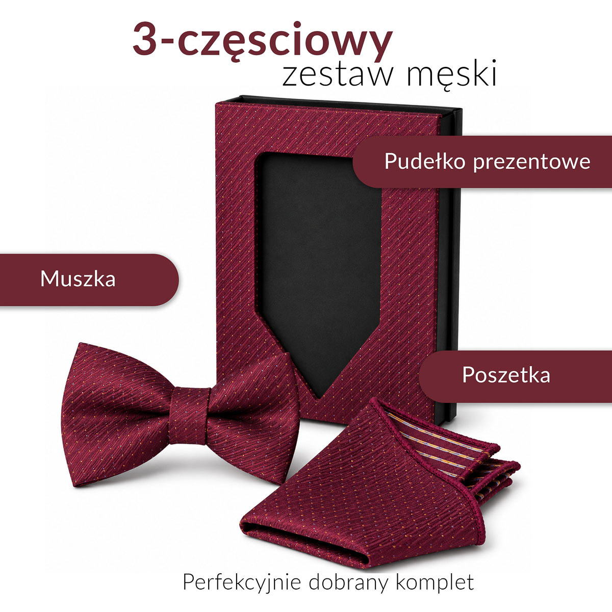 59827981fefa24a561db4fdeea353831.jpg