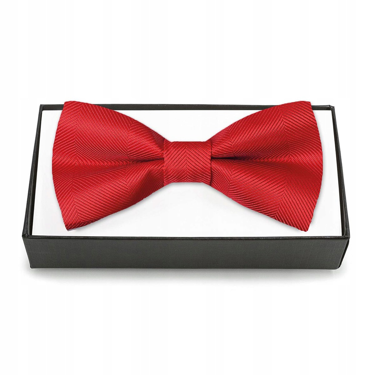 5ef1166bd40372366025b2f76991a166.jpg