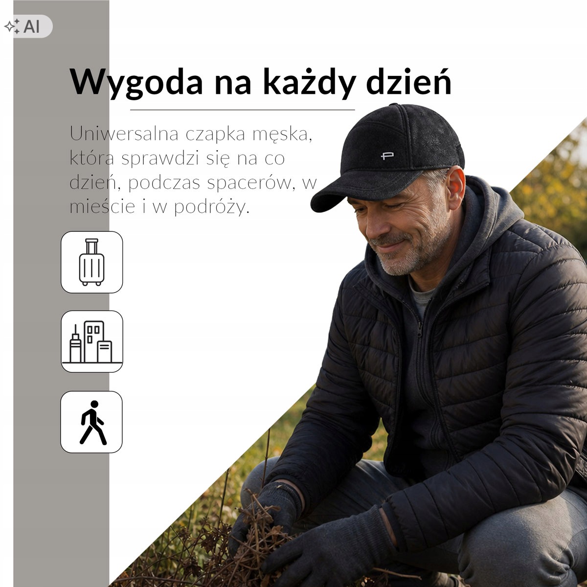 5f6529638a64a0db8a5c5a0276ec7f0f.jpg