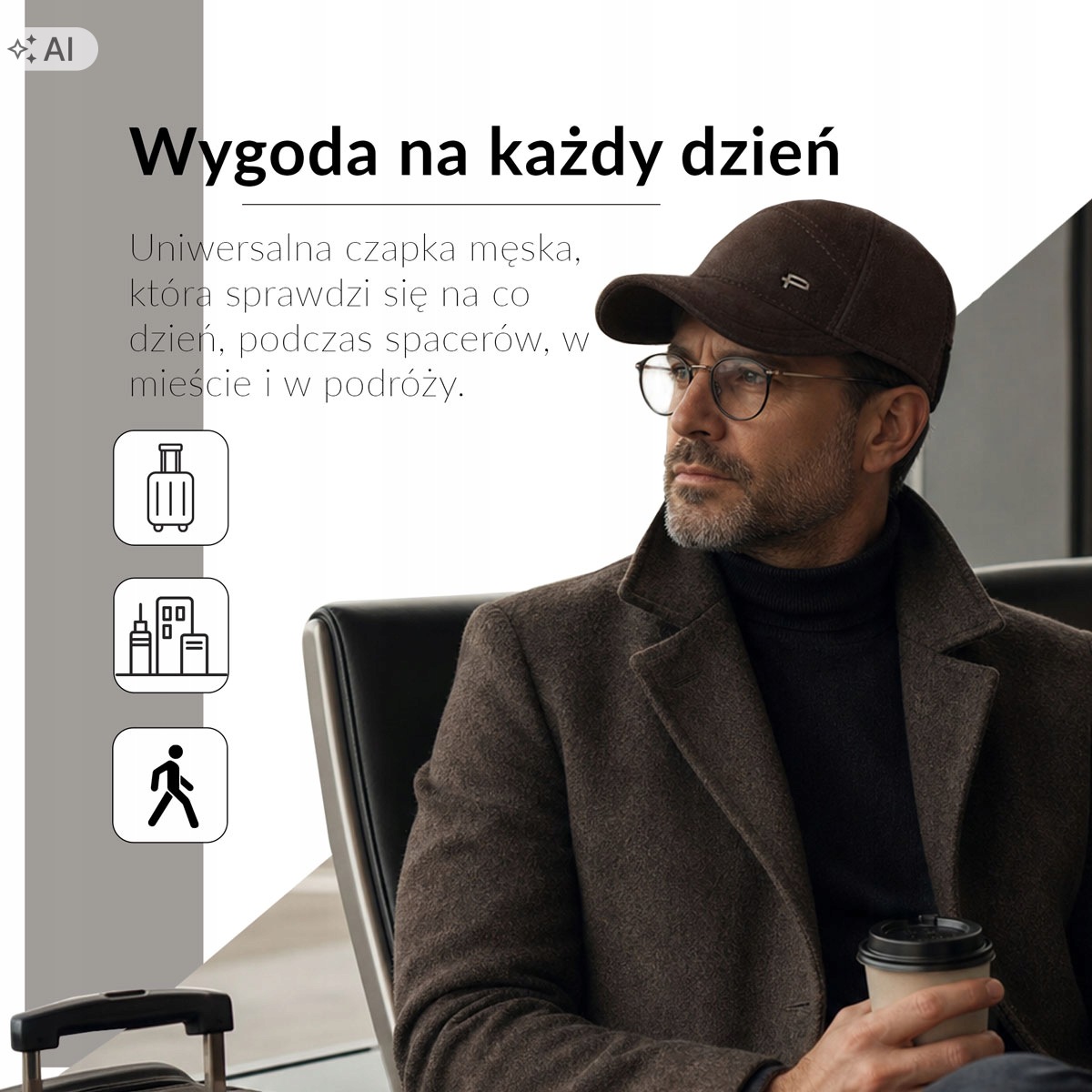60e98bfc416a32ea82ae195fdd475aba.jpg