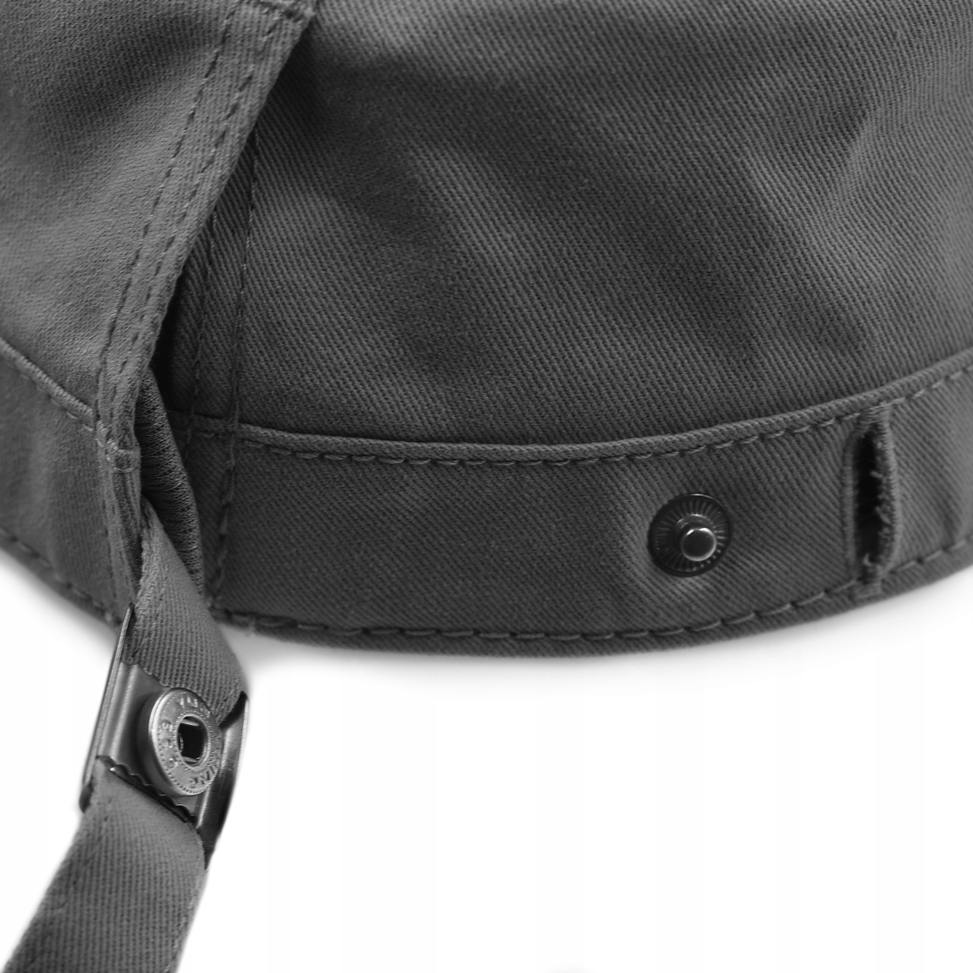 656ac11cae916b92028b713de549ed15.jpg