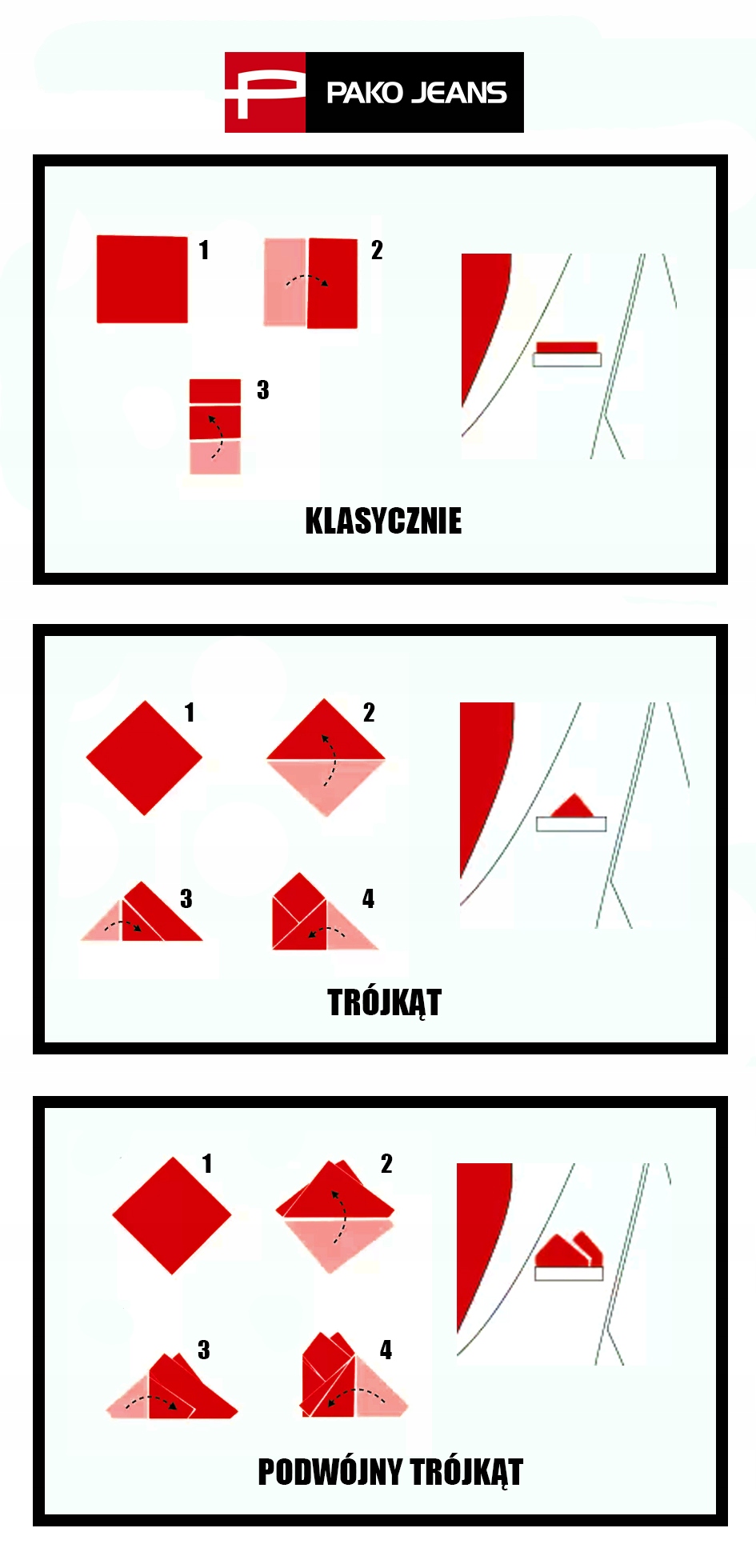 67e12d8bc073e5d6c6117b9c5ad4c609.jpg