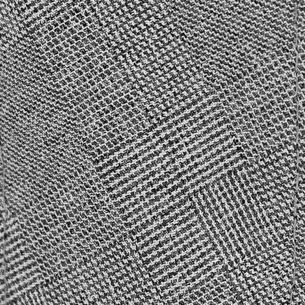 6e77979a1f2c1a87678565c741eb6596.jpg