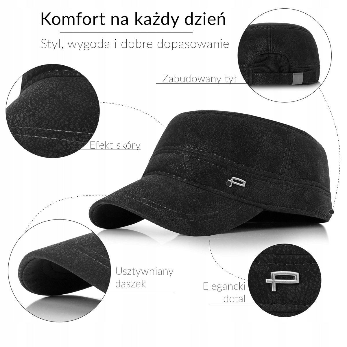 6e82c5ab2619de472bf0965be1270df4.jpg