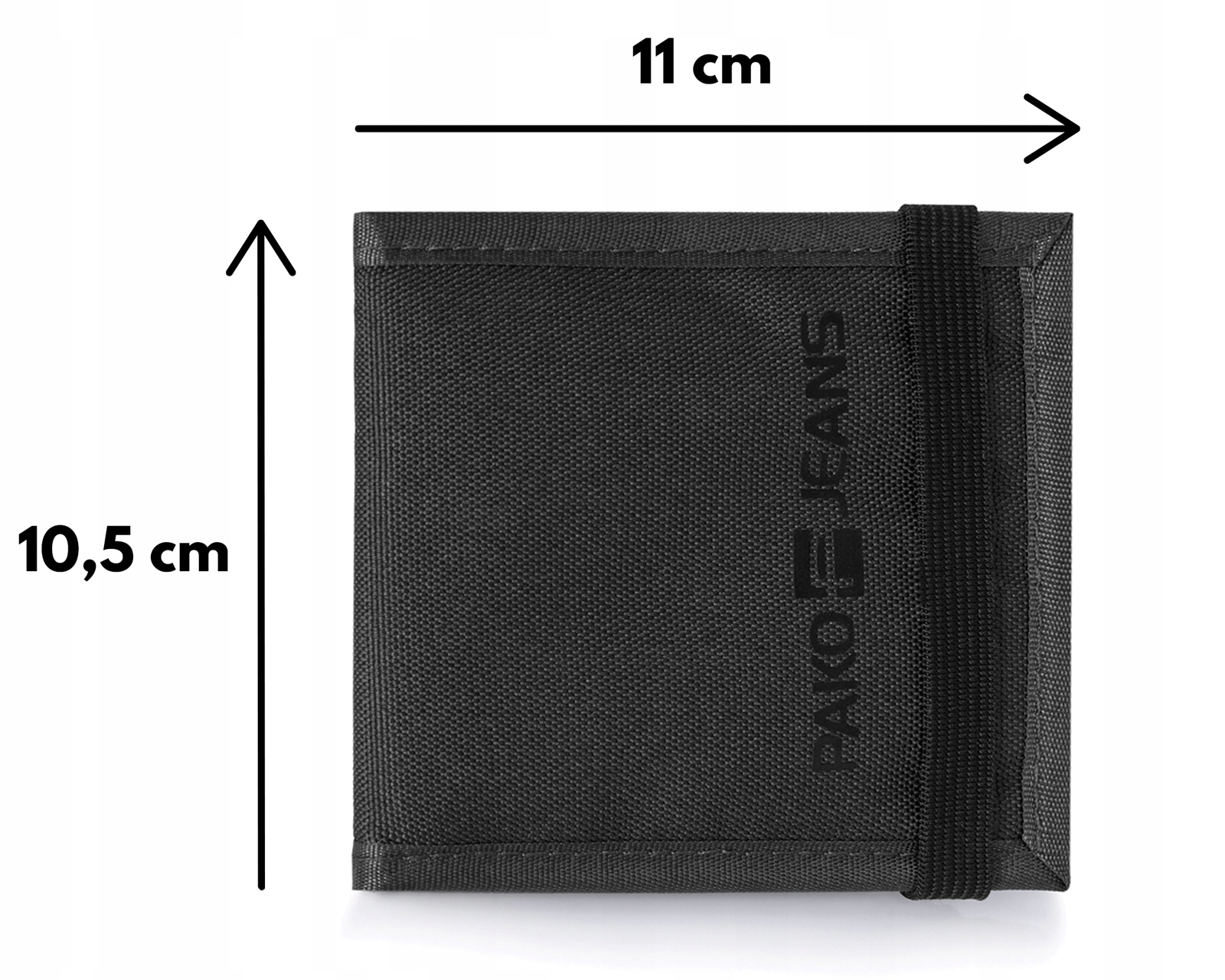 6f3388e4c9de07bf645fcb7031f95af3.jpg