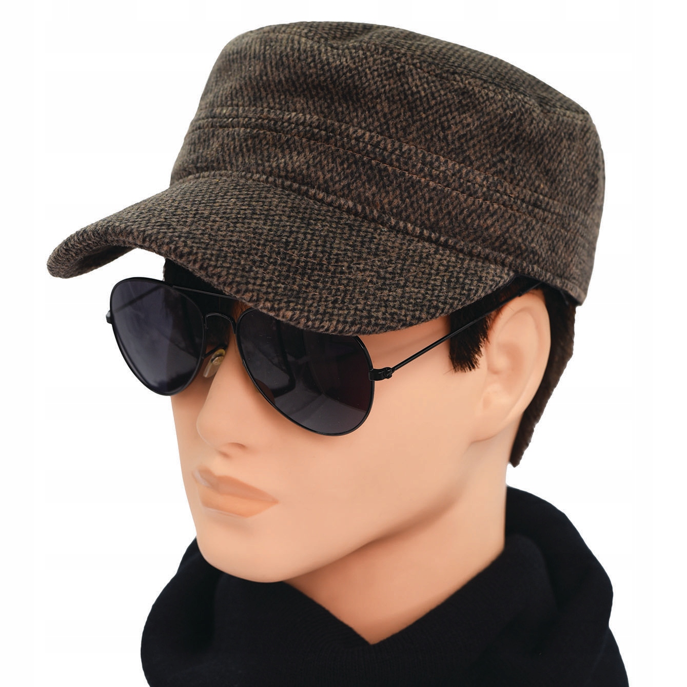 70412663d2e87cafe96f11000fd7f2bc.jpg