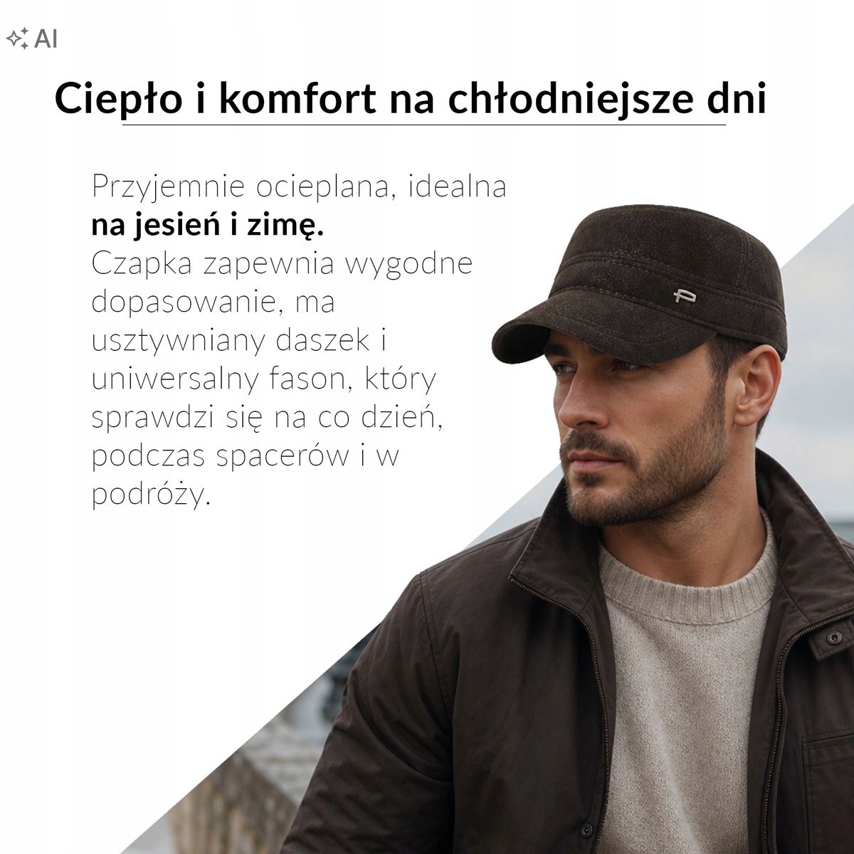 8a62d021b012ee6c7429ef19d94ee7eb.jpg