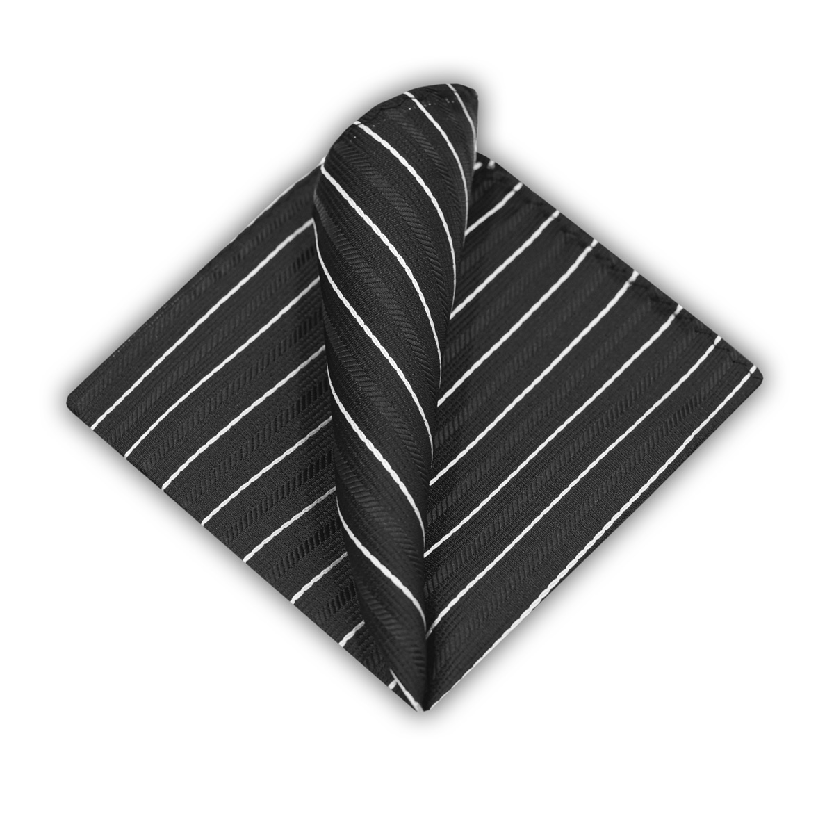 92f1f7739fbd77c702793b09d984981e.jpg