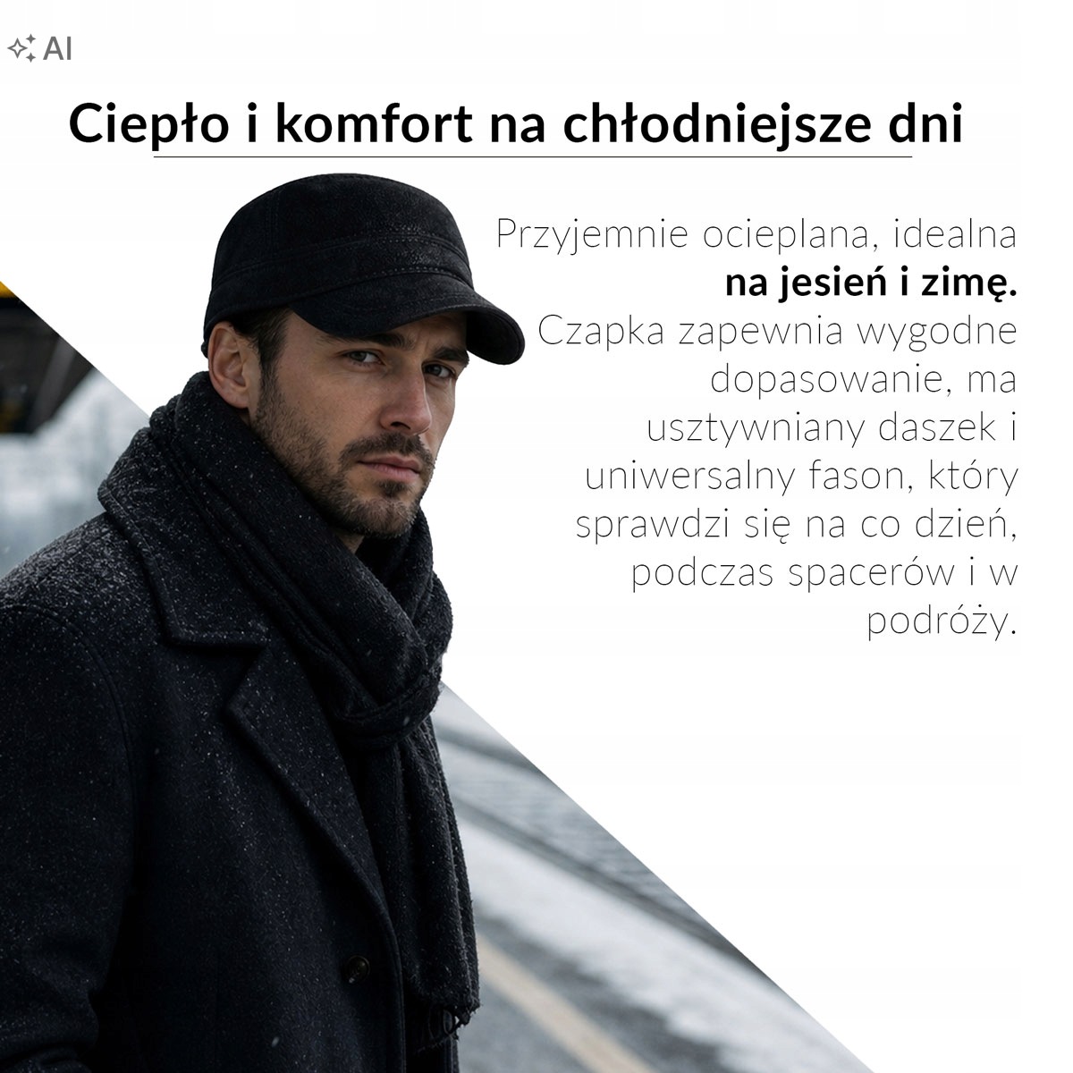 9a08e48cd87e04a2d4a75e17abaa662b.jpg