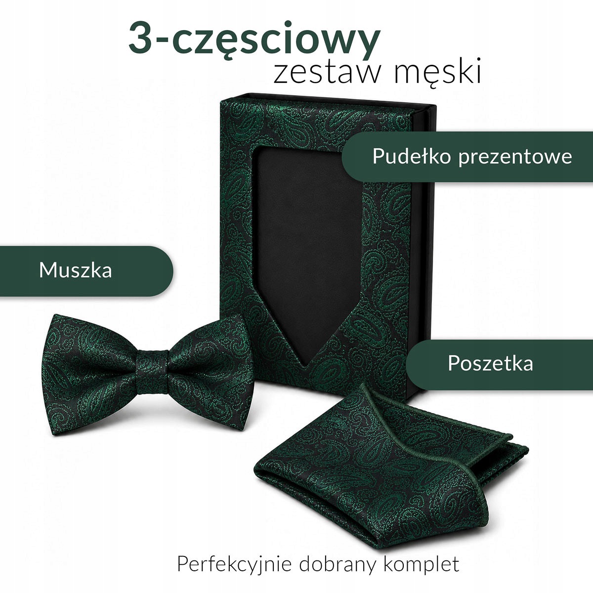 9a83fd80e11410ced4d9b3479e304457.jpg
