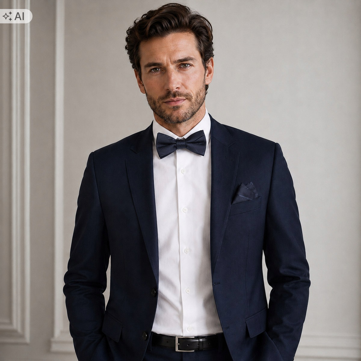 9e130ebea6d4d04820fec7b95f9be560.jpg