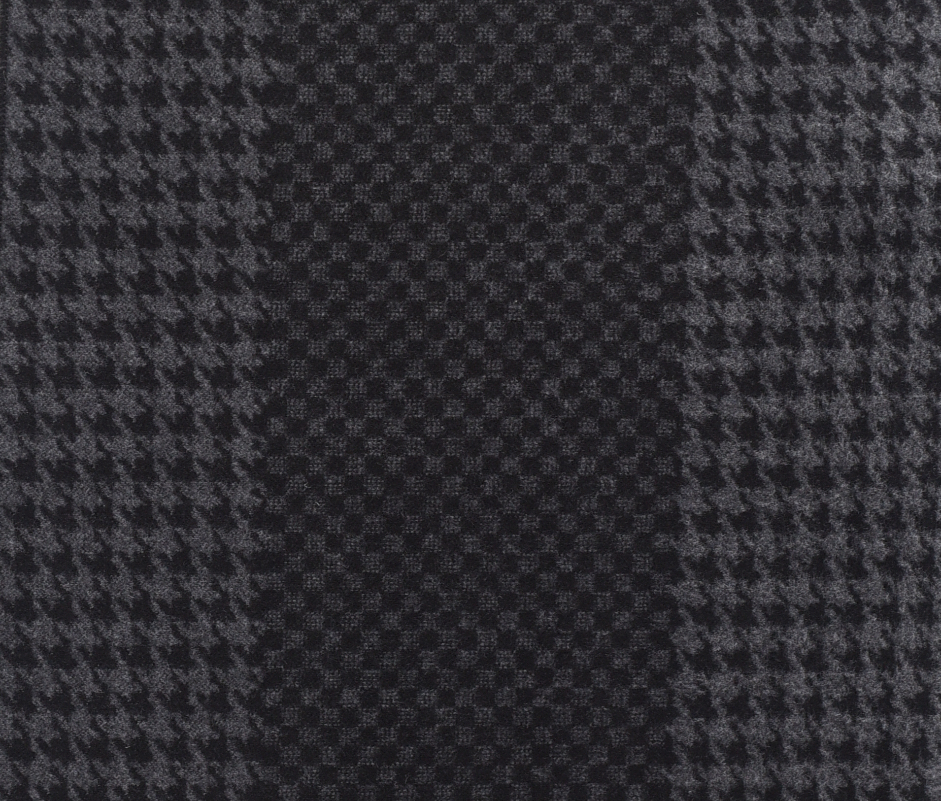 a2ed606fe317542cb840de6205e0206d.jpg