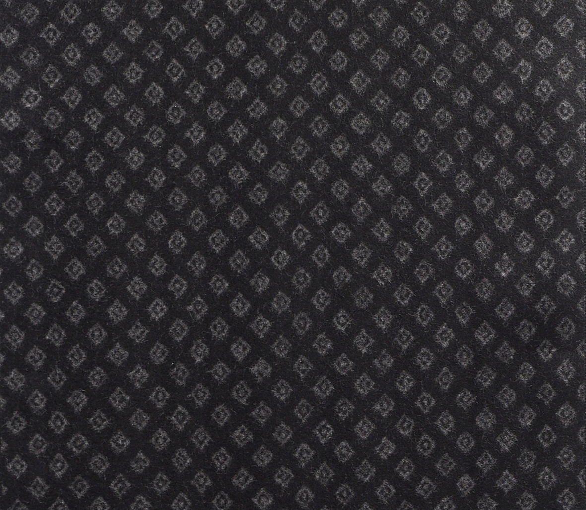 a8a0e218c79efc514b46c0509df702e4.jpg