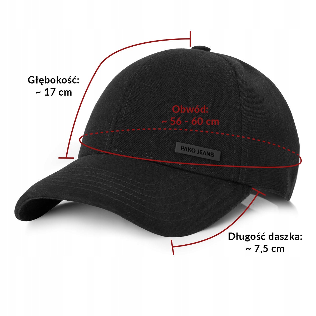 ab91563ab48896db4a0a1502a07e2590.jpg
