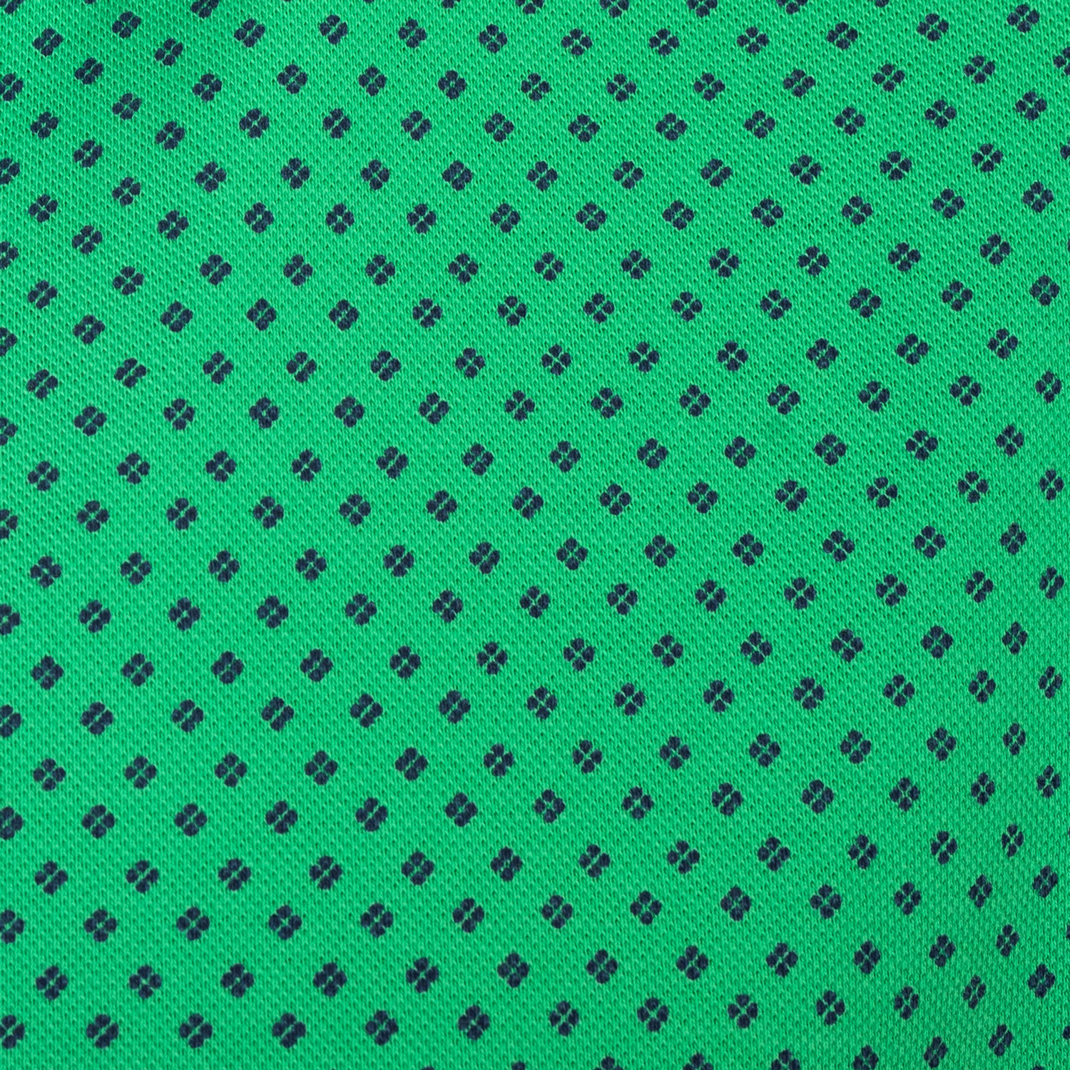 ae153d84c842cbb85a5ab301c9d8a8c8.jpg