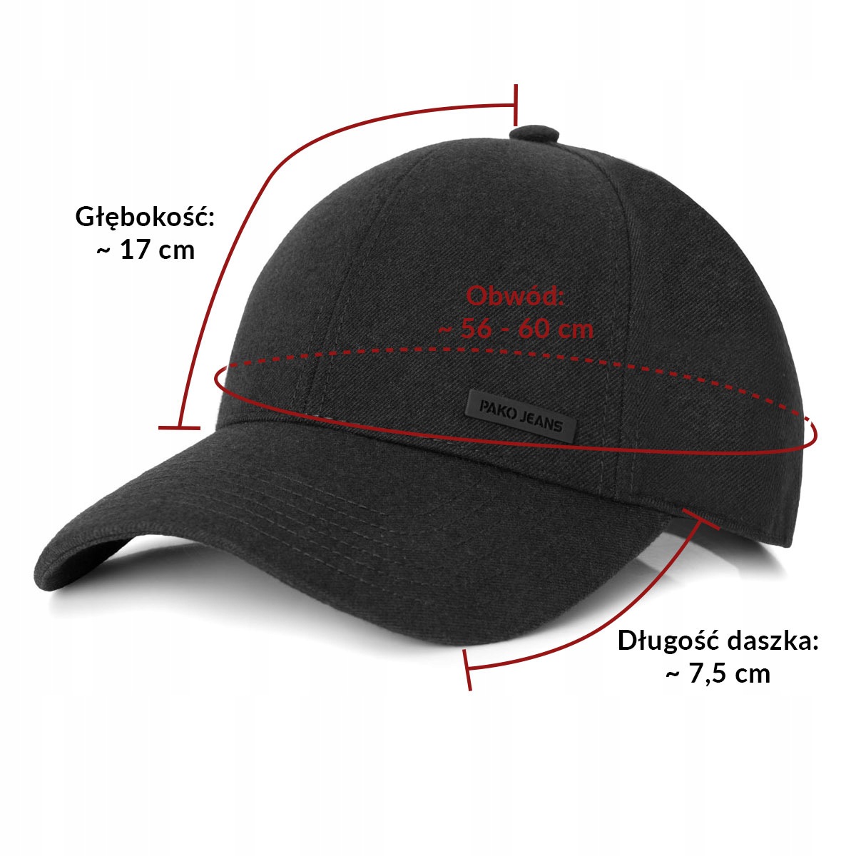afa7a526097c7aa02115081ab9e38574.jpg