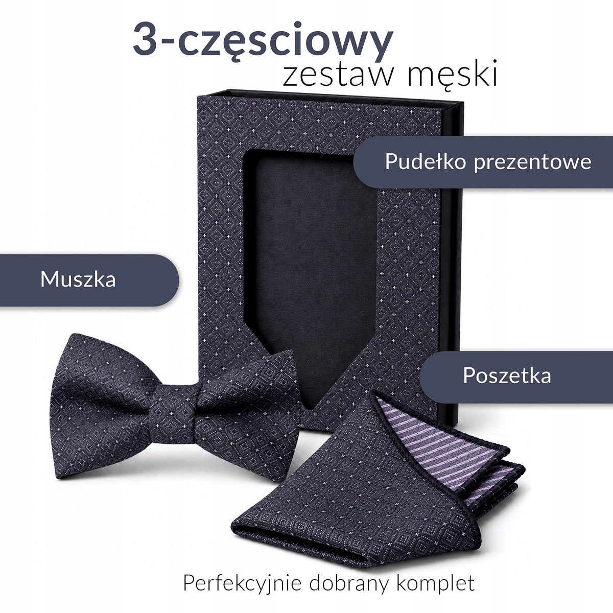 c5b7876ae2a76e5df76efdb689f2e585.jpg