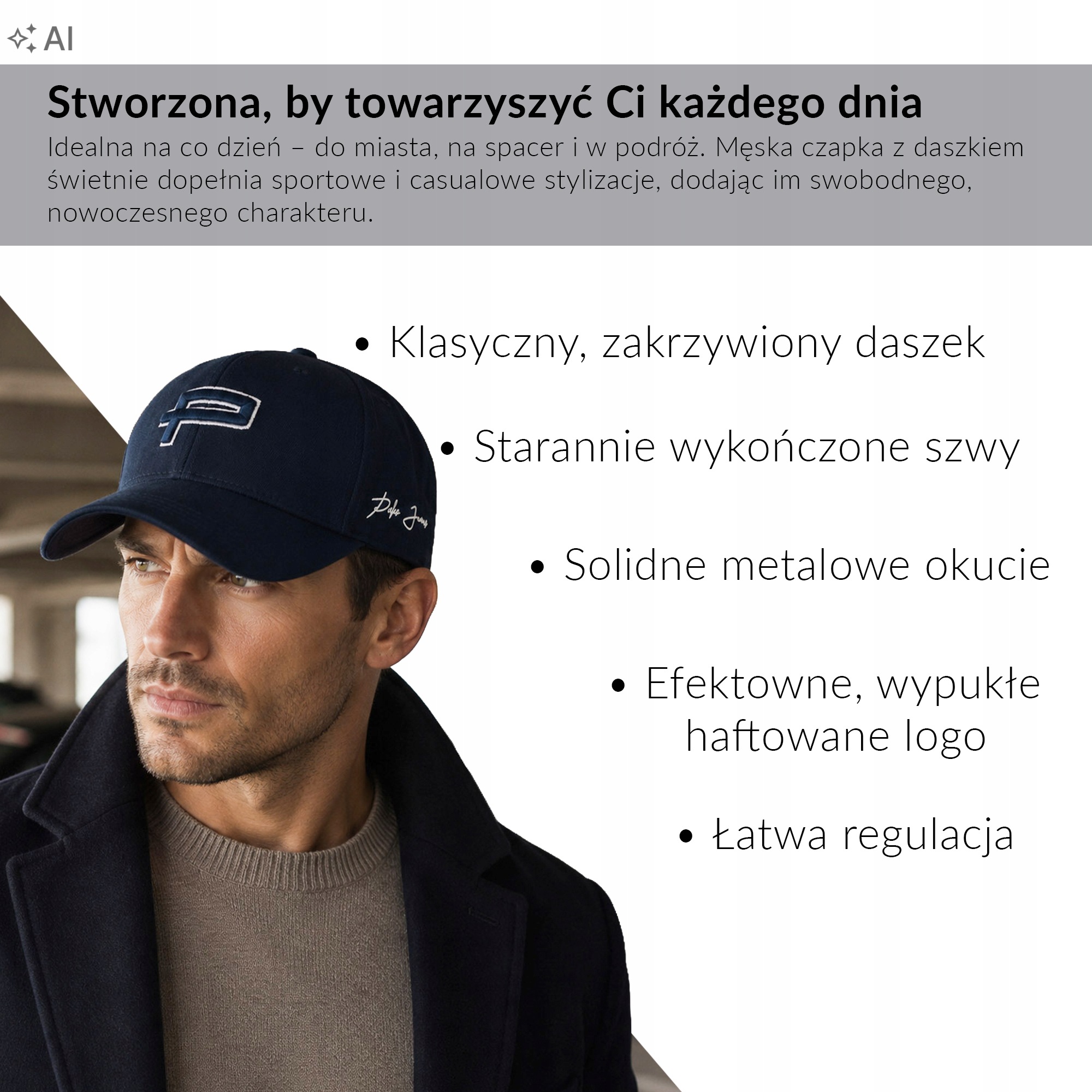 cd2e77853e3085e2bdd39e329686d803.jpg
